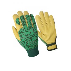 SS-GG-009
