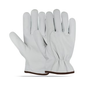 Driver Gloves