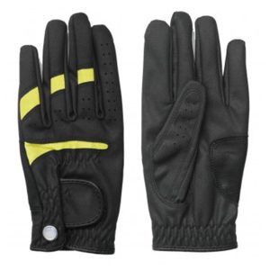 Golf Gloves