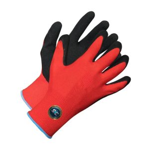 Industrial Gloves