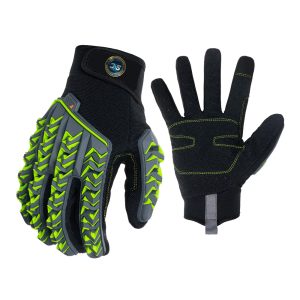 Utility Gloves
