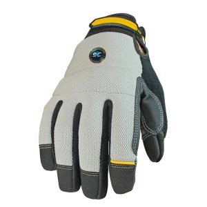 Cut Resistant Gloves
