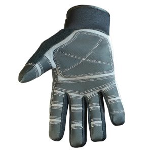 Cut Resistant Gloves