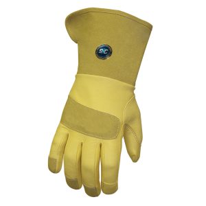 Cut Resistant Gloves