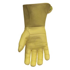 Cut Resistant Gloves