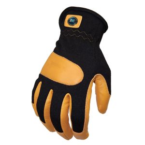 Cut Resistant Gloves