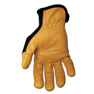 Cut Resistant Gloves
