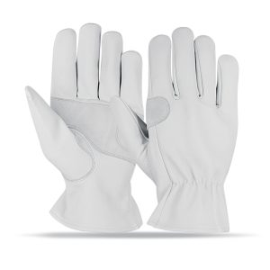 Driver Gloves