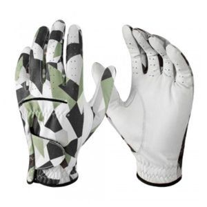 Golf Gloves