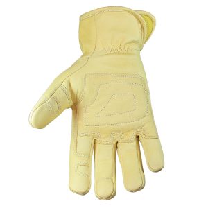 Cut Resistant Gloves