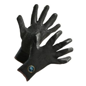 Impact Gloves