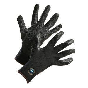 Industrial Gloves