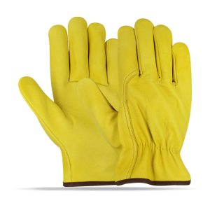 Driver Gloves