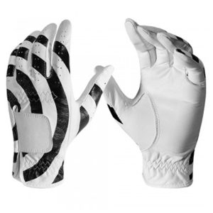 Golf Gloves