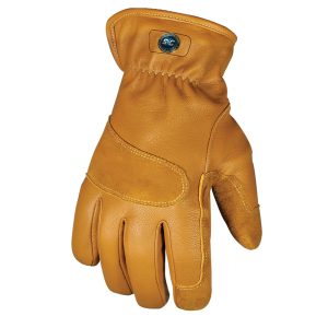 Cut Resistant Gloves