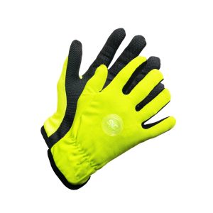 HI VIZ Gloves