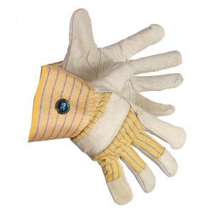 Industrial Gloves