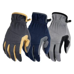 Utility Gloves