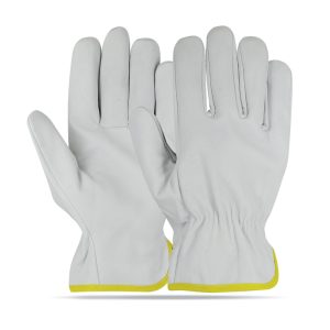 Driver Gloves