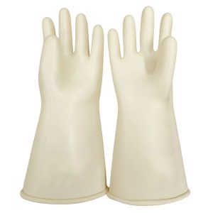 Electrical Protective Gloves