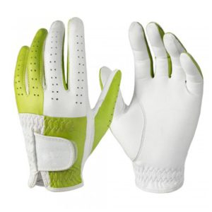 Golf Gloves