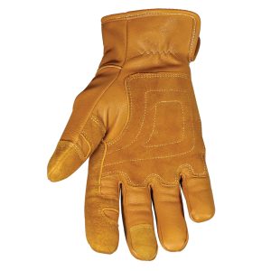 Cut Resistant Gloves