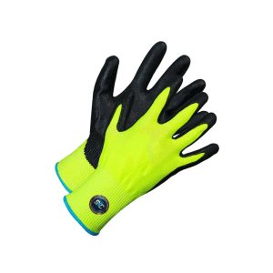 Industrial Gloves