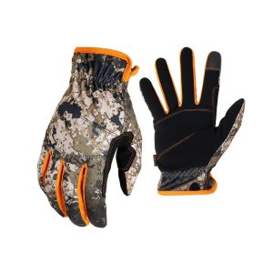 Utility Gloves