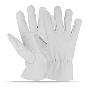 Driver Gloves