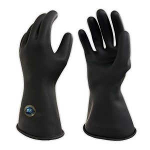 Electrical Protective Gloves