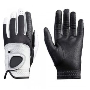 Golf Gloves