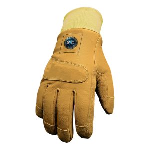 Cut Resistant Gloves