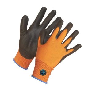 Industrial Gloves