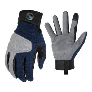 Utility Gloves