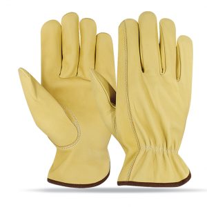 Driver Gloves