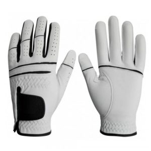 Golf Gloves