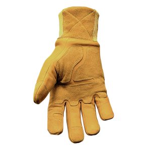 Cut Resistant Gloves