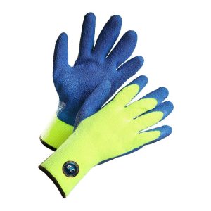 Impact Gloves
