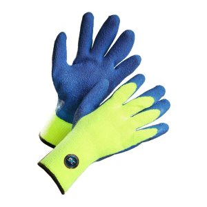 Industrial Gloves