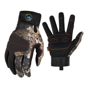 Utility Gloves