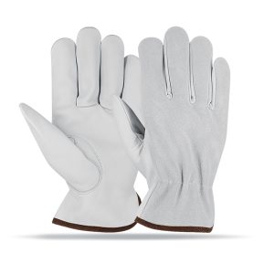 Driver Gloves