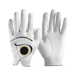 Golf Gloves