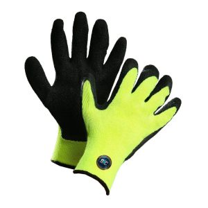 Industrial Gloves