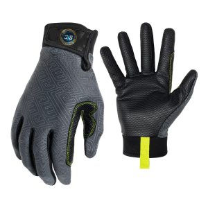 Utility Gloves