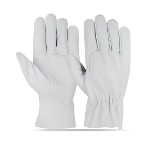 Driver Gloves