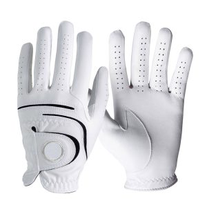 Golf Gloves
