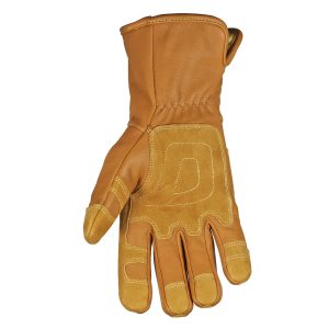 Cut Resistant Gloves