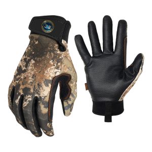 Utility Gloves