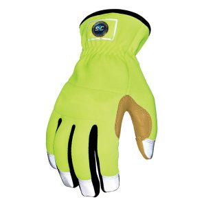 Cut Resistant Gloves